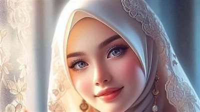 القاسې الممتلك