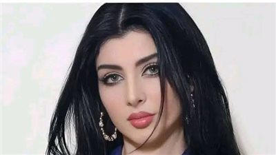 رواية انا علي صواب كاملة