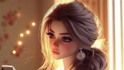 ضړب العشق بقلم ندا محمود