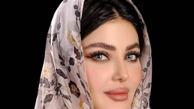 انا والطبيب بقلم سارة نيل