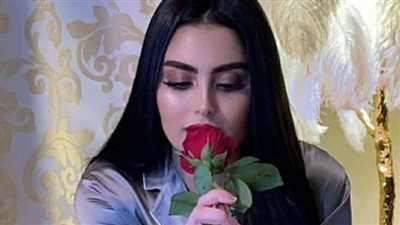 سيد القمر الاسود
