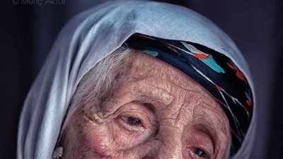 الدكتورة