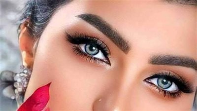 رواية بقلم زيزي محمد