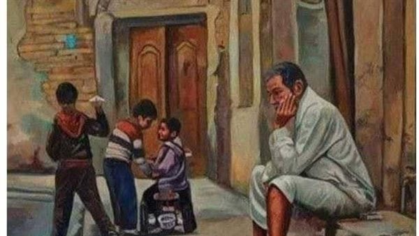 موقع أيام نيوز
