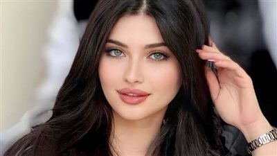 مقيد باكاذيبها هدير نور