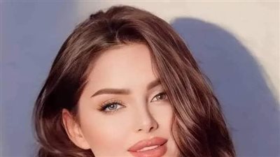 العشق بطريقه الشيطان بقلم زينب سمير