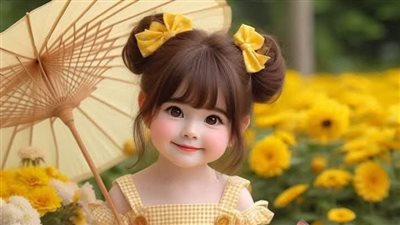 قصة وعبره كامله سلفتي
