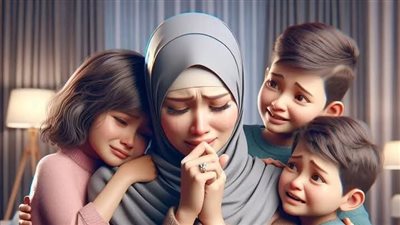 كيد النسا