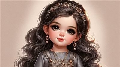 رواية ورطه مع زوجي بقلم الكاتبه سماء الكاشف