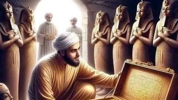 موقع أيام نيوز