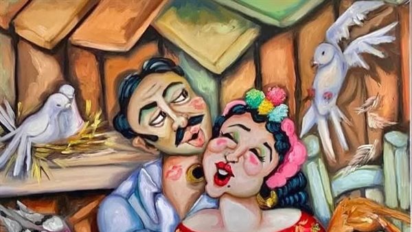 موقع أيام نيوز