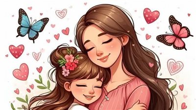 فتون بقلم زهرة الربيع