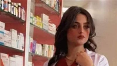 هي البتعجن الأسمنت بقلم عزة العمروسي