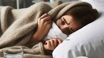 تزوجو من ترضون دينه وخلقه