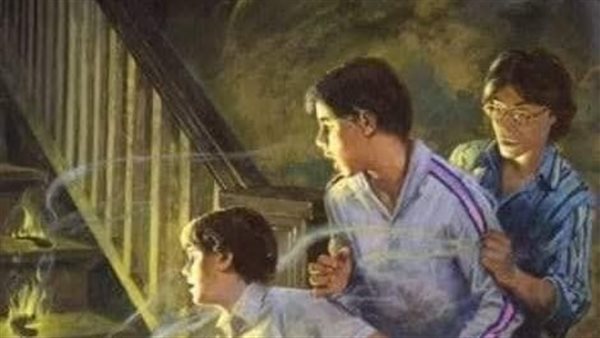 موقع أيام نيوز