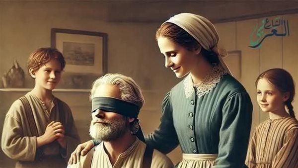 موقع أيام نيوز