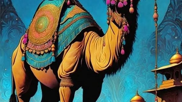 موقع أيام نيوز