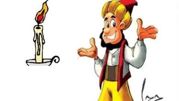 موقع أيام نيوز