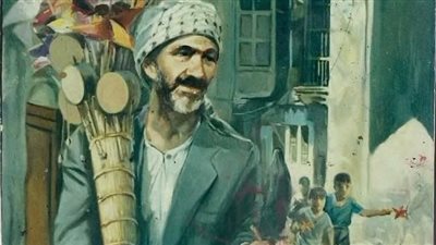 قصة عن قول الحق
