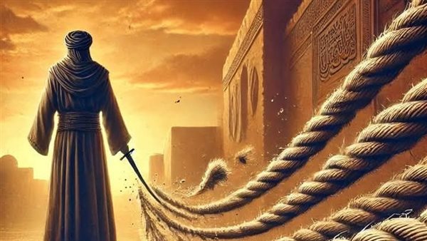 موقع أيام نيوز