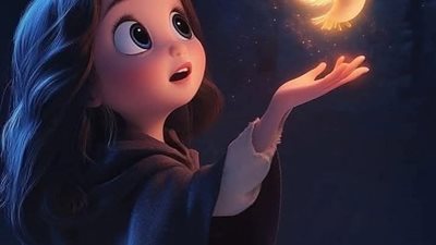 انا والضرير