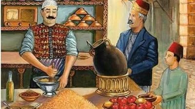 يوم عرفة