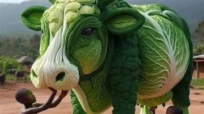 بريد الأصدقاء 
