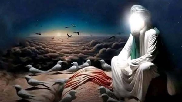 موقع أيام نيوز