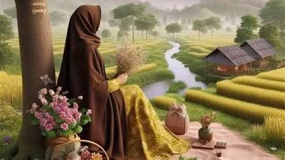 روايةعائله من نوع آخر للكتابة المجهوله