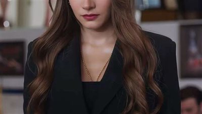 بقلم نيرة احمد