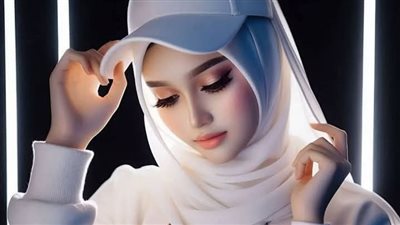 ارملة اخي بقلم فاطمة الالفي