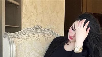 انا اسمي نجاة