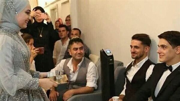 موقع أيام نيوز