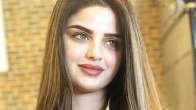 جعلتني احبهاولكن بقلم اسماعيل موسي