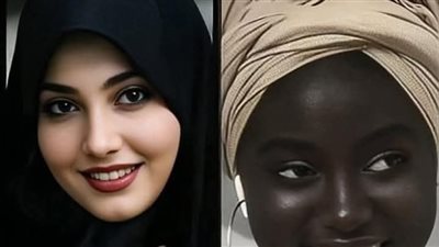 تزوج اثنان أخوة في ليلة واحدة