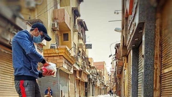 موقع أيام نيوز