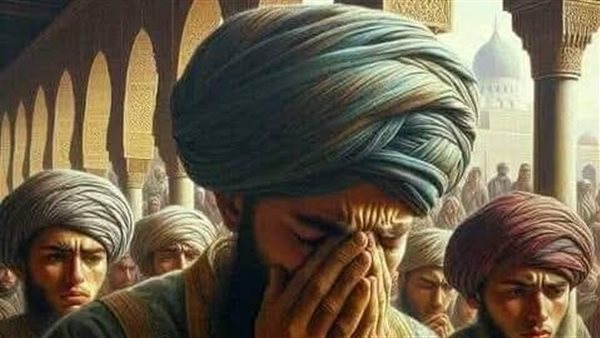 موقع أيام نيوز