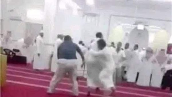 موقع أيام نيوز