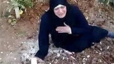 قصة رائعة