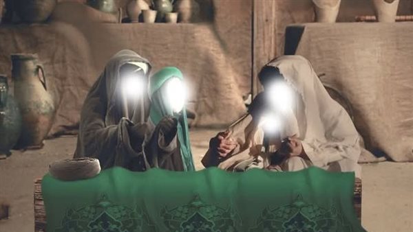 موقع أيام نيوز