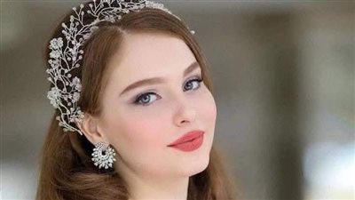 رواية أسيرة الشيطان