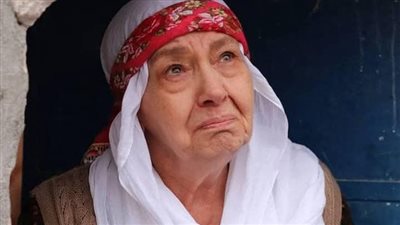 حماتي بسبب كوباية شاي