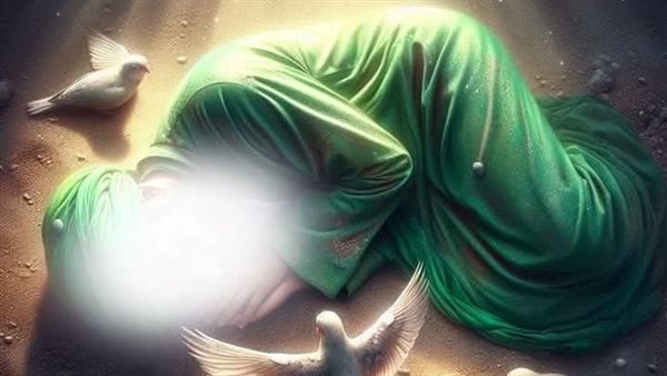موقع أيام نيوز