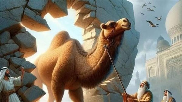 موقع أيام نيوز