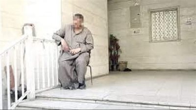 سعد البواب