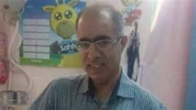 زوجتي حملت