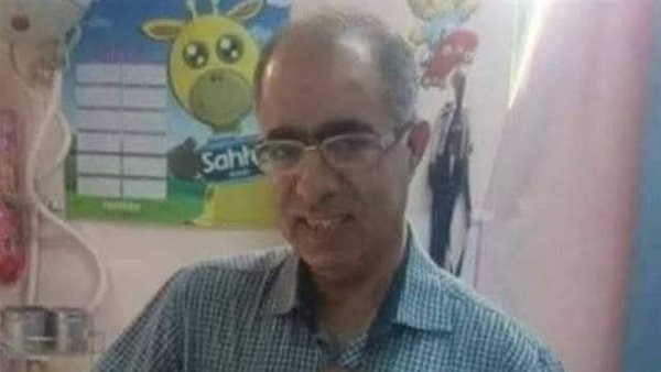 موقع أيام نيوز