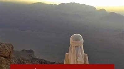من الصحابي الذي امسك بالشيطان وماذا حدث معه