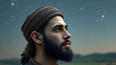 سر الحوقله