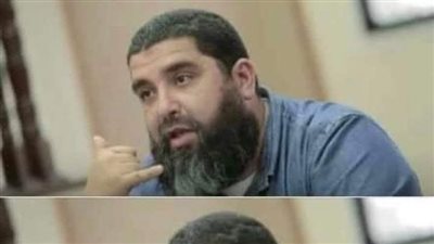 رجل برازيلي يعيش في بلده لايوجد بها اسلام